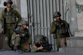 israil-ordusu-bati-seriada-16-yasinda-bir-genci-infaz-etti-fdsy.jpg