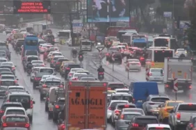 İstanbul'da yılbaşı tedbirleri
