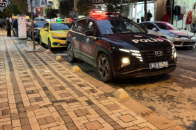 istanbulda-park-yeri-tartismasinda-ortalik-kan-golu-dondu-wc8c.jpg
