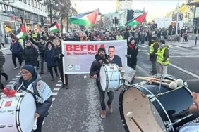 isvecte-ateskese-ragmen-gazzeye-saldirilarini-surduren-israil-protesto-edildi-184126-20251227.webp.webp