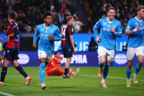 italya-super-kupada-sampiyon-napoli-rfbb.jpg