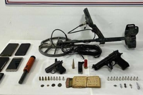 jandarmadan-tarihi-eser-operasyonu-9pv5.jpg
