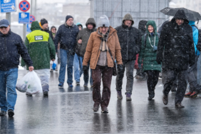 kar-ve-saganak-yagis-icin-gun-verildi-meteorolojiden-cok-sayida-il-icin-alarm-istanbul-ankara-lzbh.j.jpeg