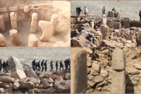 karahantepe-yeni-cehresiyle-ziyaretcilerini-karsilamaya-hazirlaniyor-215830-20251203.webp.webp