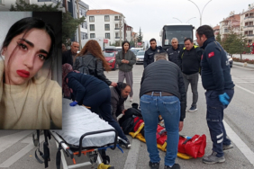 karamanda-kazada-yaralanan-motosiklet-tutkunu-ayse-yasam-savasini-kaybetti-qe0p.jpg