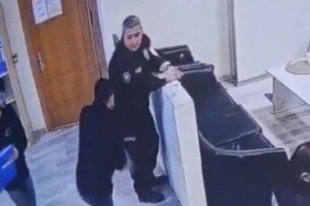 kartalda-polis-merkezinde-bir-sahis-bekciye-saldirarak-silahini-almaya-calisti-dbdr.jpg