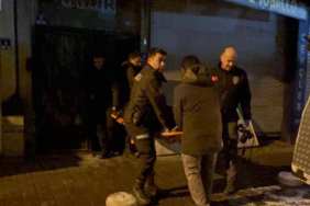 kayseride-aci-olay-cansiz-bedeni-kiraathanede-bulundu-zld4.jpg