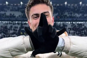 kenan-yildiz-uefaya-gol-sevincinin-nasil-yapildigini-gosterdi-a1ya.jpg