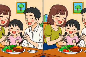 keyif-icinde-aksam-yemegi-yiyen-iki-aile-arasindaki-3-farki-sadece-gercek-dahiler-14-saniyede-buluyo.png