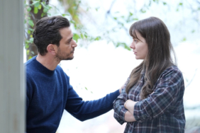 kiskanmak-12-bolum-tek-parca-full-izle-now-tv-kiskanmak-son-bolum-izle-hutj.jpg