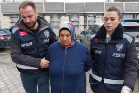 kizini-bogarak-oldurdu-cani-annenin-agirlastirilmis-muebbet-hapsi-istendi-xr4n.jpg