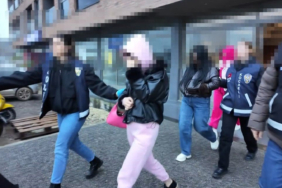 kocaeli-merkezli-fuhus-operasyonunda-12-kisi-gozaltina-alindi-14-kadin-kurtarildi-5ncx.jpg