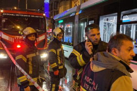 kocaelide-yasli-kadin-feci-sekilde-can-verdi-vx9w.jpg