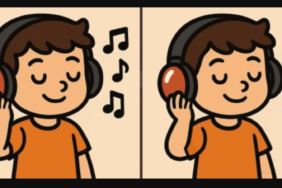 kulakligini-takip-muzik-dinleyen-iki-genc-arasindaki-3-farki-sadece-yuksek-iqsu-olanlar-12-saniyede.png