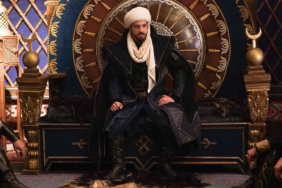 kurulus-orhan-6-bolum-tek-parca-full-izle-atv-kurulus-orhan-son-bolum-izle-0bqv.jpg