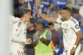 la-ligada-en-cok-gol-pozisyonu-ureten-iki-futbolcu-mbappe-ve-arda-guler-oldu-zmht.jpg