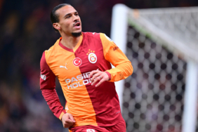 leroy-sane-3-puani-almayi-basardik-en-onemlisi-buydu-cpk5.jpg