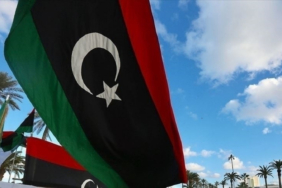 libyada-3-gunluk-ulusal-yas-ilan-edildi-hdqt.jpg