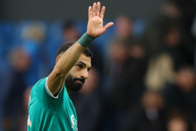 liverpoolda-salah-krizi-buyuyor-ingiliz-devinden-flas-hamle-in6z.jpg