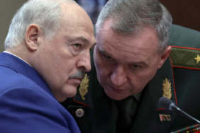 lukasenko-duyurdu-berlin-paris-londra-ve-varsovada-alarm-20-dakikada-her-sey-bitebilir-s7nc.jpg