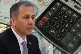 maaslara-dengeleme-formulu-geliyor-yuz-binlerce-calisani-kapsiyor-etzc.jpg