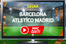 mac-ozeti-barcelona-atletico-madrid-maci-s-sport-genis-ozet-izle-om6a.jpg