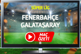 mac-ozeti-fenerbahce-galatasaray-maci-bein-sports-genis-ozet-izle-2cja.jpg