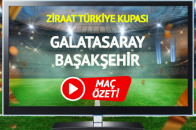 mac-ozeti-galatasaray-basaksehir-maci-a-spor-genis-ozet-izle-prxp.jpg