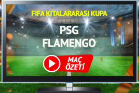 mac-ozeti-psg-flamengo-maci-bein-sports-genis-ozet-izle-rgys.jpg