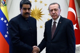 madurojpg-f3nXTrJ1-k2EkSVHYrJ2cA.jpg
