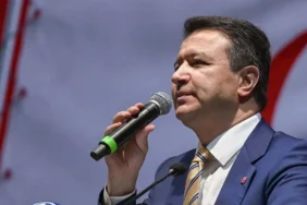 Mahmut Arıkan: Açlık Sınırı 30.143 TL, Asgari Ücret 28.075 TL, Bu Ahlaki Bir Sorundur