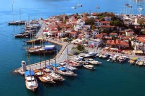 marmarisjpg-zBUu43sc-kKAxgSwEcfc3A.jpg