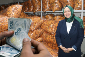 memurlugu-birakti-145-bin-tlyle-ise-basladi-simdi-ihracat-yapan-fabrika-sahibi-pnzr.jpg