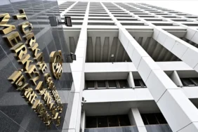 merkez-bankasi-rezervleri-1832-milyar-dolar-oldu-161127-20251204.webp.webp