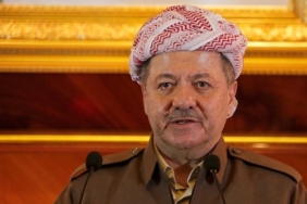 mesud-barzani-aa-1jpg-uh5qXikZCU2sNaDCCZRquQ.jpg