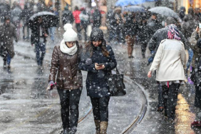 meteoroloji-11-aralik-2025-hava-durumu-raporunu-yayimladi-istanbul-ankara-erzurum-bolu-karabuk-dahil.jpeg