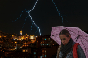 meteoroloji-acikladi-22-kentte-saganak-ve-kar-alarmi-istanbul-ve-ankara-icin-yeni-uyari-t8ij.jpg
