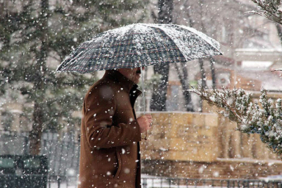 meteoroloji-uyardi-16-aralik-2025te-bu-sehirlere-lapa-lapa-kar-yagacak-3hpg.jpg
