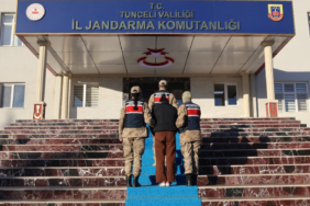 milyonlarca-liralik-sahte-gonul-iliskisi-oyununu-jandarma-bozdu-rcqi.jpg