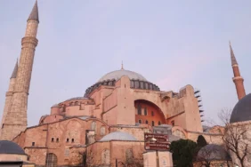 mubarek-uc-aylar-yarin-basliyor-124555-20251220.webp.webp