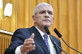Müsavat Dervişoğlu PKK'yı da Türk Ordusuna mı Entegre Edeceksiniz?