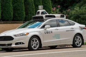 muslim-uber-driver-targeted-in-montreal-rights-group-says-152114-20251217.webp.webp