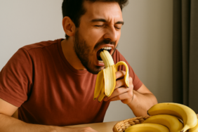 muzlarpng-1N4-9PlyVEGL_O2GGkCKJw.png