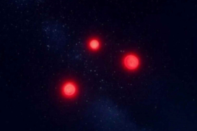 nasa-bu-3-kirmizi-nokta-icin-bir-aciklama-ariyor-7qnb.jpg