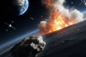 nasa-duyurdu-panik-yapmayin-ama-asteroidin-aya-carpma-olasiligi-yukseldi-mfyj.jpg