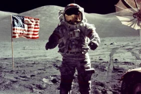 nasa-yeniden-aya-gidecek-220937-20251224.webp.webp