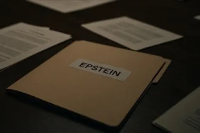 nearly-90-epstein-linked-flights-used-uk-airports-bbc-111727-20251216.webp.webp