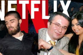 netflixin-munevver-karabulut-belgeseline-durdurma-karari-nq8f.jpg