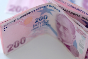 ocakta-emekliye-zamli-maas-netlesiyor-yeni-rakamlar-hesaplandi-opg1.jpg