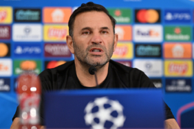 okan-buruktan-itiraf-galatasaraydaki-en-zorlandigim-gunleri-yasiyorum-a1lv.jpg